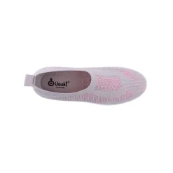 071 BL09