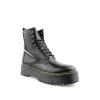 Bota ALEX