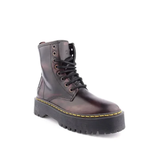 Bota ALEX