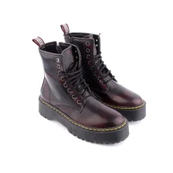 Bota ALEX