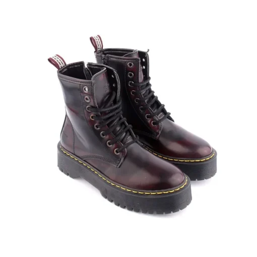 Bota ALEX