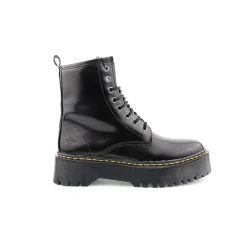 Bota ALEX