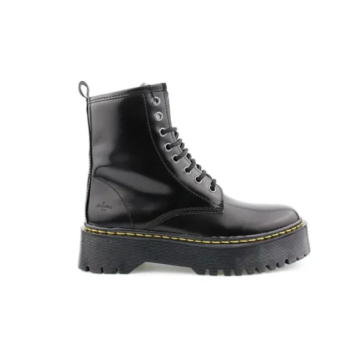 Bota ALEX