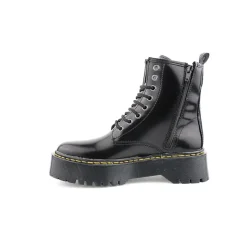 Bota ALEX