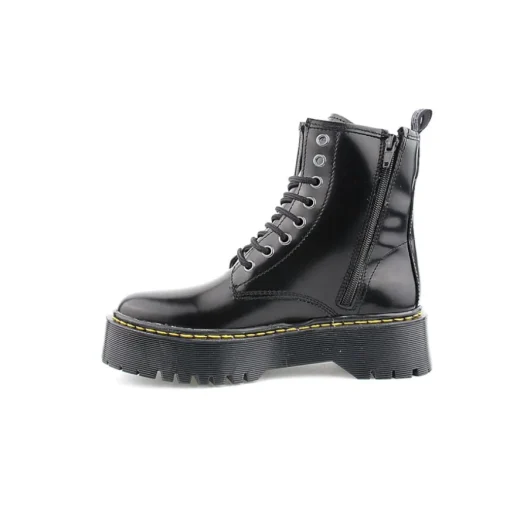 Bota ALEX
