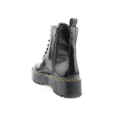 Bota ALEX