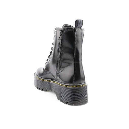 Bota ALEX