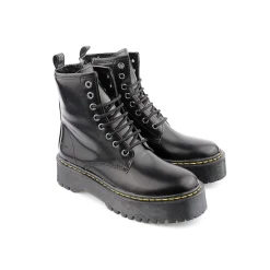 Bota ALEX