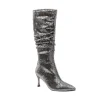 Bota AZAREY