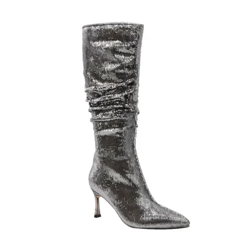 Bota AZAREY