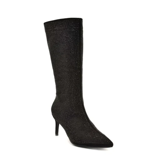Bota AZAREY