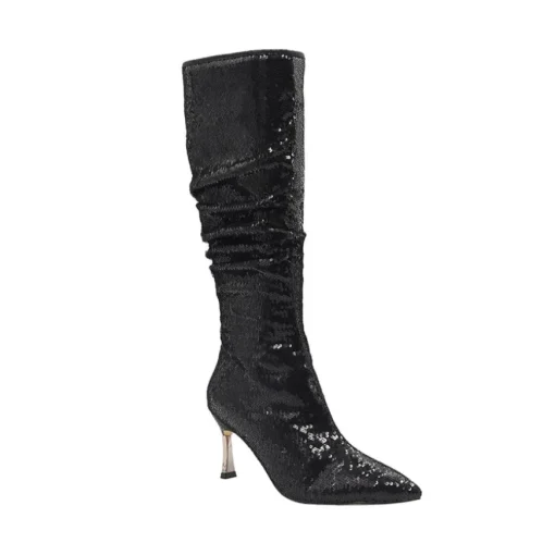 Bota AZAREY