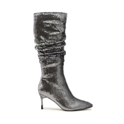 Bota AZAREY