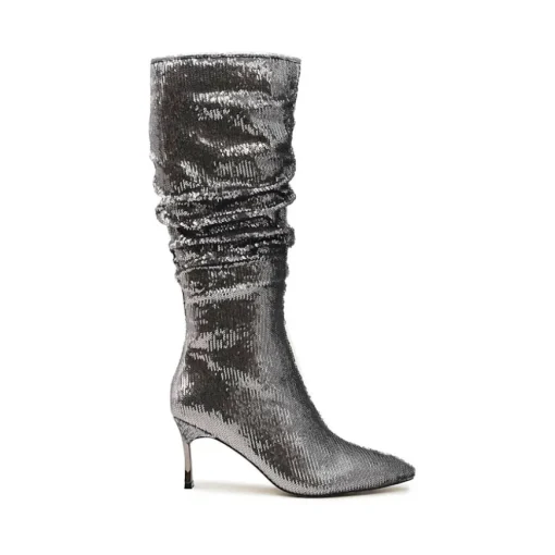 Bota AZAREY