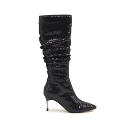 Bota AZAREY