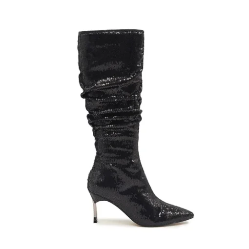 Bota AZAREY