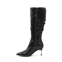 Bota AZAREY