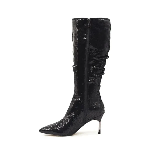 Bota AZAREY