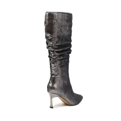 Bota AZAREY