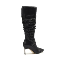Bota AZAREY