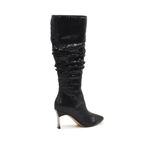 Bota AZAREY