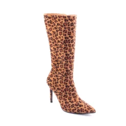 Bota BC