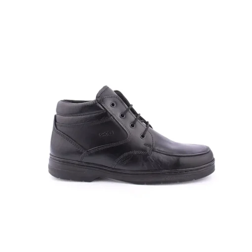 Bota BC