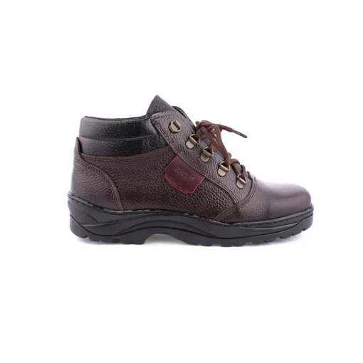Bota BC