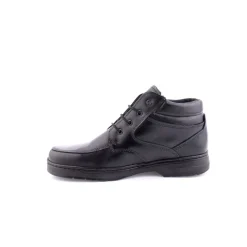 Bota BC