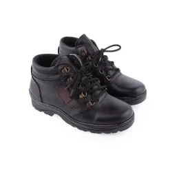 Bota BC
