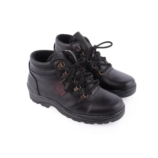 Bota BC
