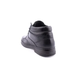 Bota BC