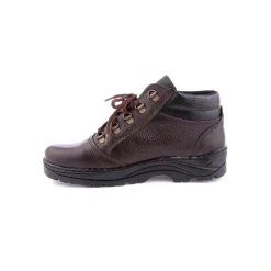 Bota BC