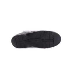 Bota BC