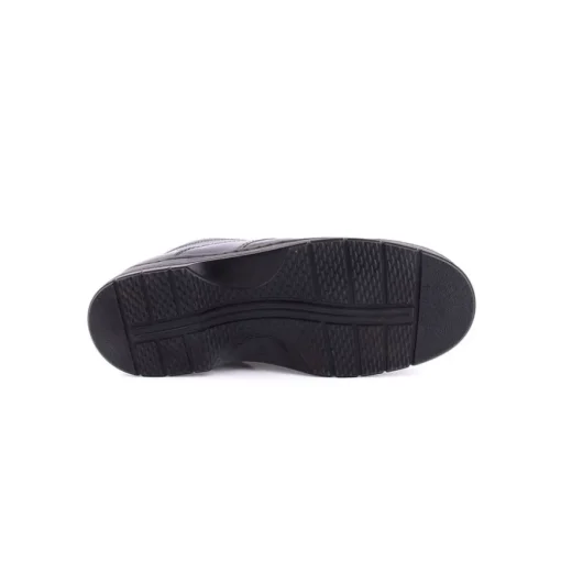 Bota BC
