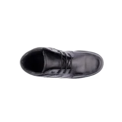 Bota BC