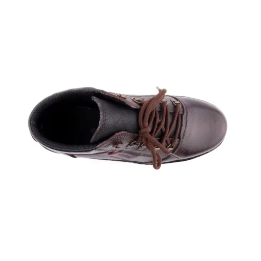 Bota BC