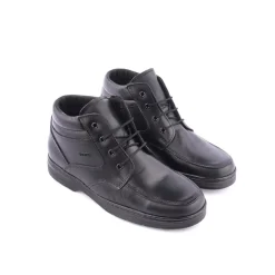 Bota BC