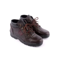 Bota BC