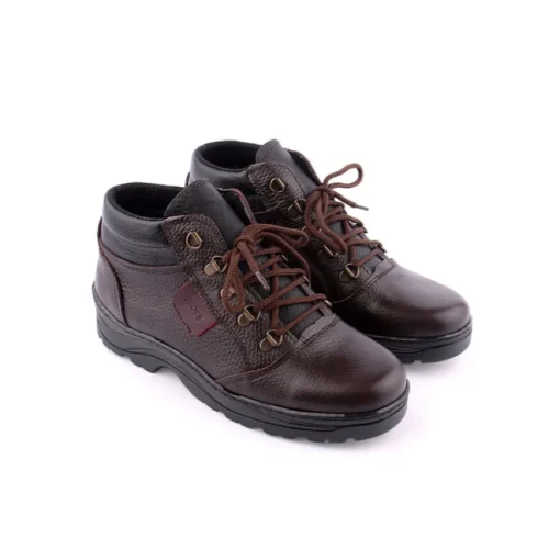 Bota BC