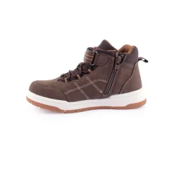 Bota BEBRACCI