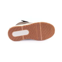 Bota BEBRACCI