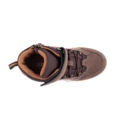 Bota BEBRACCI