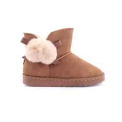 Bota BEPPI