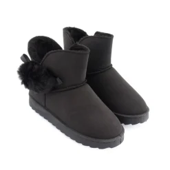 Bota BEPPI