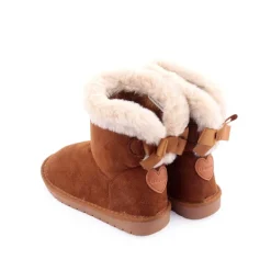 Bota BEPPI