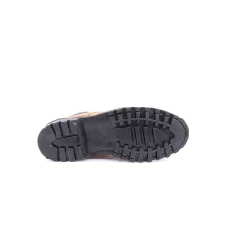 Bota CAMPISTA