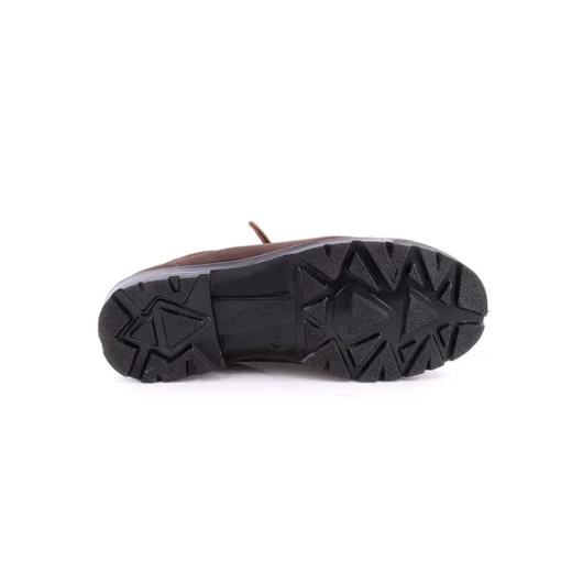 Bota CAMPISTA
