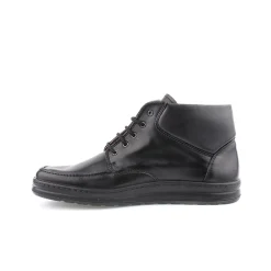 Bota CAMPORT