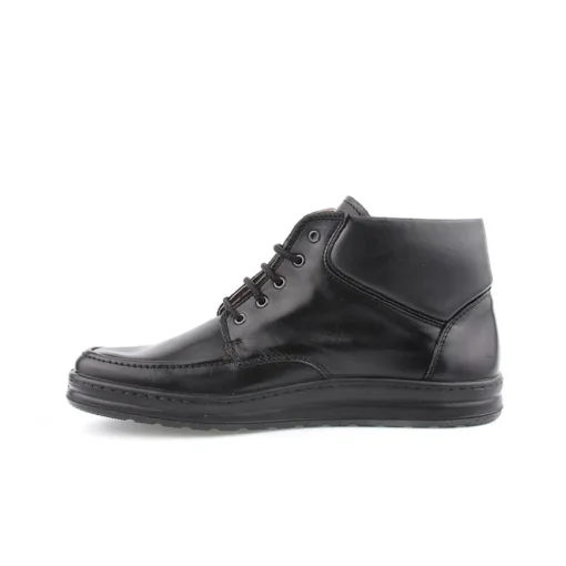 Bota CAMPORT